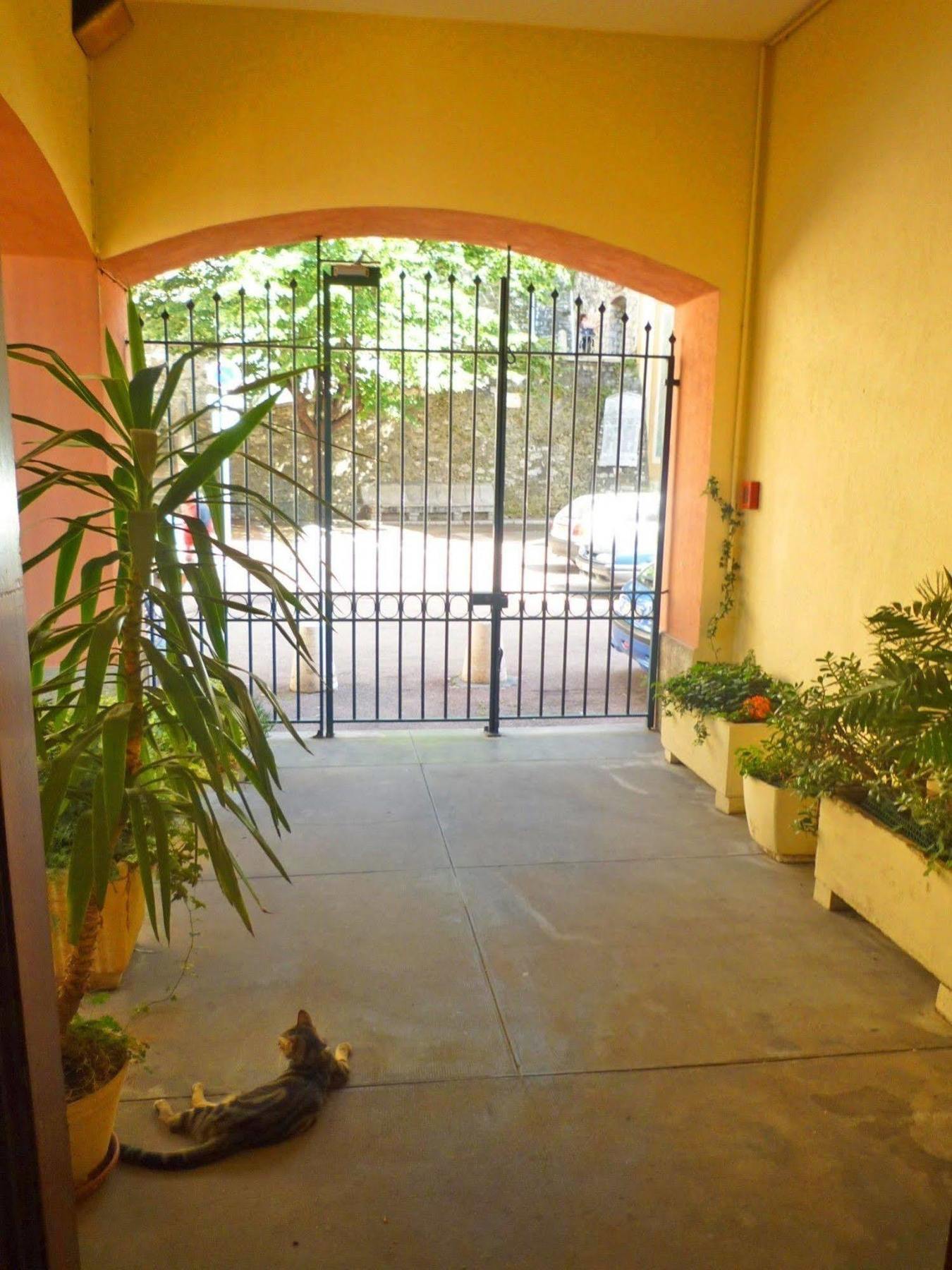 Apartment Nestor&jeeves - Josephine Vieux - Old Town - Close Sea *